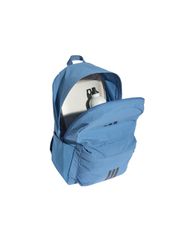 adidas Essential Bars3RS KE5651 Backpack-thumb-6