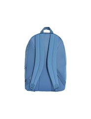 adidas Essential Bars3RS KE5651 Backpack-thumb-2