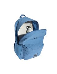 adidas Essential Bars3RS KE5651 Backpack-thumb-5