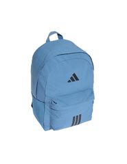 adidas Essential Bars3RS KE5651 Backpack-thumb-3