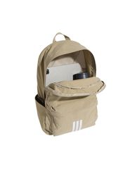 adidas Essential Bars3RS Backpack KE5653-thumb-5