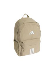 adidas Essential Bars3RS Backpack KE5653-thumb-4