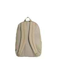 adidas Essential Bars3RS Backpack KE5653-thumb-1