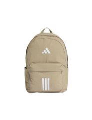 adidas Essential Bars3RS Backpack KE5653