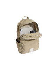 adidas Essential Bars3RS Backpack KE5653-thumb-6