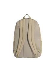 adidas Essential Bars3RS Backpack KE5653-thumb-2