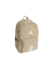 adidas Essential Bars3RS Backpack KE5653-thumb-3