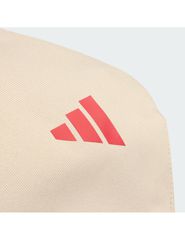 adidas Power VII Backpack KE3784-thumb-4