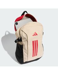 adidas Power VII Backpack KE3784-thumb-3