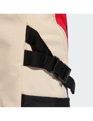adidas Power VII Backpack KE3784-thumb-5