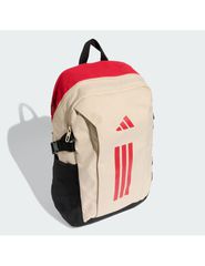 adidas Power VII Backpack KE3784-thumb-2