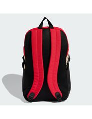 adidas Power VII Backpack KE3784-thumb-1