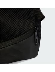 adidas TIRO JY7971 backpack-thumb-5
