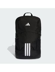 adidas TIRO JY7971 backpack