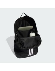 adidas TIRO JY7971 backpack-thumb-3