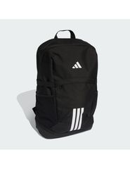 adidas TIRO JY7971 backpack-thumb-2