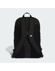 adidas TIRO JY7971 backpack-thumb-1