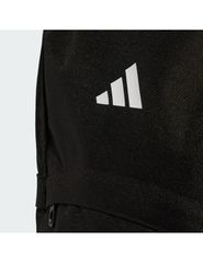 adidas TIRO JY7971 backpack-thumb-4