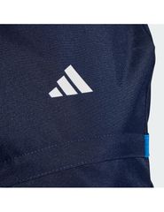 adidas TIRO KD4223 backpack-thumb-4