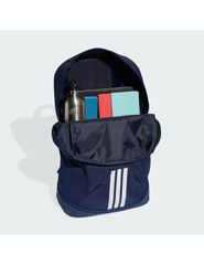 adidas TIRO KD4223 backpack-thumb-3