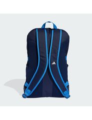 adidas TIRO KD4223 backpack-thumb-1