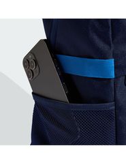 adidas TIRO KD4223 backpack-thumb-5