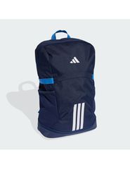 adidas TIRO KD4223 backpack-thumb-2