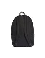 adidas Classic Tape JY1058 backpack-thumb-2