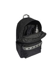 adidas Classic Tape JY1058 backpack-thumb-6