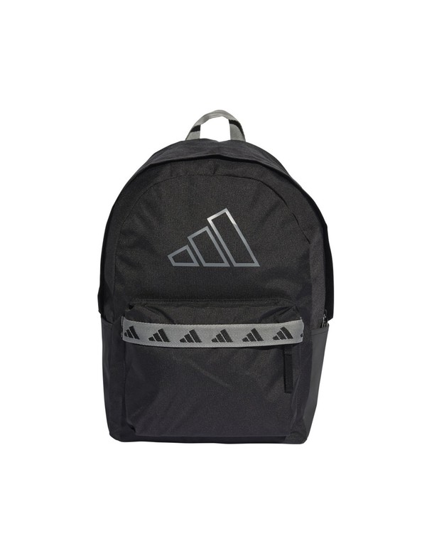 adidas Classic Tape JY1058 backpack