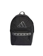 adidas Classic Tape JY1058 backpack