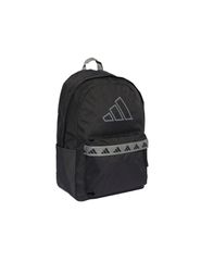 adidas Classic Tape JY1058 backpack-thumb-3