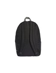 adidas Classic Tape JY1058 backpack-thumb-1