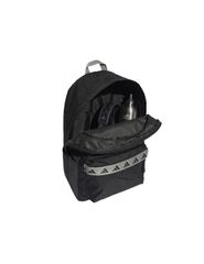 adidas Classic Tape JY1058 backpack-thumb-5