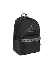 adidas Classic Tape JY1058 backpack-thumb-4