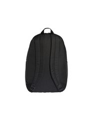 Adidas Essential BTU Bars KA6768 backpack-thumb-1