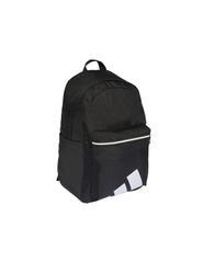 Adidas Essential BTU Bars KA6768 backpack-thumb-3