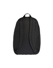 Adidas Essential BTU Bars KA6768 backpack-thumb-2