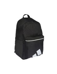 Adidas Essential BTU Bars KA6768 backpack-thumb-4
