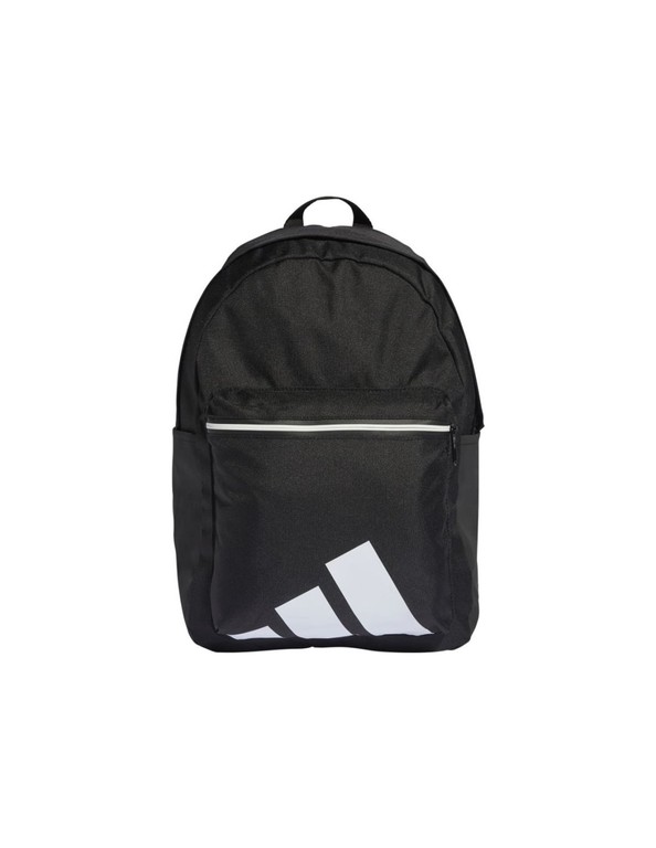 Adidas Essential BTU Bars KA6768 backpack