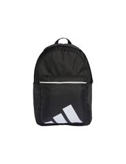 Adidas Essential BTU Bars KA6768 backpack