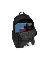 Adidas Essential BTU Bars KA6768 backpack-thumb-5