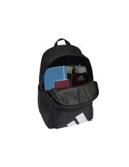 Adidas Essential BTU Bars KA6768 backpack-thumb-6