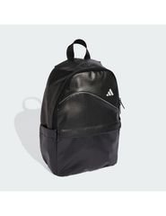 Adidas Glow Backpack JX4031-thumb-2