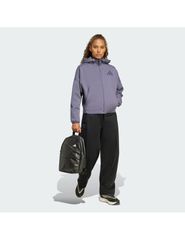Adidas Glow Backpack JX4031-thumb-7