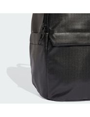 Adidas Glow Backpack JX4031-thumb-5