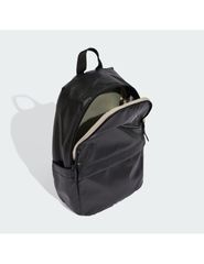 Adidas Glow Backpack JX4031-thumb-3