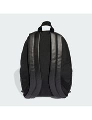 Adidas Glow Backpack JX4031-thumb-1