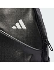 Adidas Glow Backpack JX4031-thumb-4