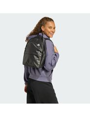 Adidas Glow Backpack JX4031-thumb-6